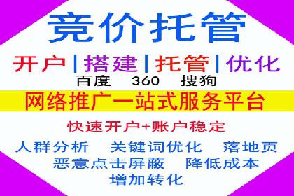 解析SEM竞价代运营公司的效果：ROI大幅提升的秘诀